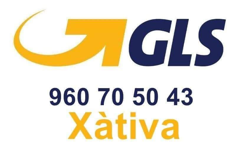 AGENCIA G L S XATIVA.